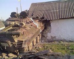 Bildergebnis für Ukraine War