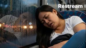 OFW Nga Napalgang Patay sa BUS - YouTube