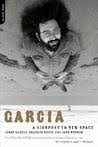 Jerry Garcia Quotes (Author of Garcia) via Relatably.com