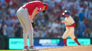 MLB.com - News update