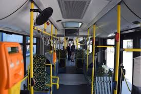 InfoBus.pl - News update