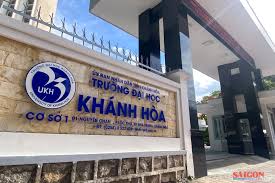 BÁO SÀI GÒN GIẢI PHÓNG - News update