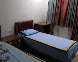 Image of Graphic Era Hill University Hostels