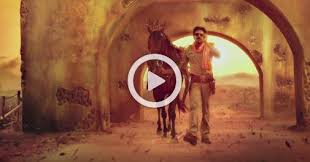 Image result for sardar movie teasers