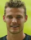 Gunter Thiebaut - Spielerprofil - transfermarkt.de - s_4016_6306_2013_10_01_1