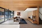 Home Newbalanceoutlet Us