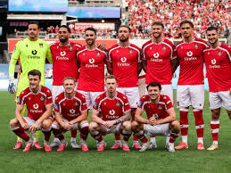 Wales Online