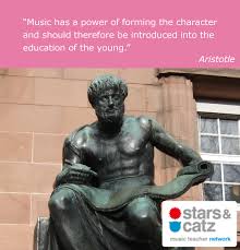 Aristotle_Music_Quote_1.png via Relatably.com