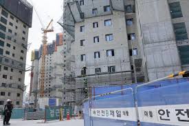 1기 신도시