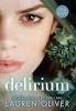 Delirium ( Lauren Olivier Images?q=tbn:ANd9GcS7m6UpCKaB9X2PK-SipeJlvsDLavgaQtfWFPzhL8Whw6AxQcuIpO65oQ