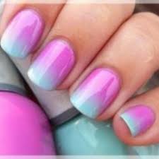 Image result for nail polish designs easy at home