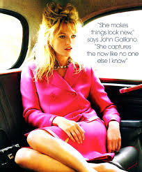 Amazing eleven fashionable quotes by kate moss wall paper German via Relatably.com