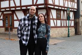 osthessen news