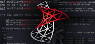 Image result for cmd