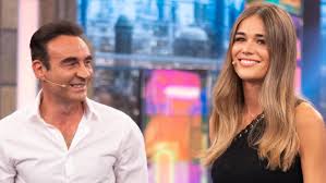 El Español - News update