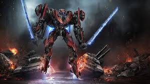 Képtalálat a következőre: „transformers 5”