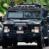 Kidnap accused arrested