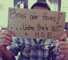 Hoes Quotes via Relatably.com