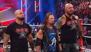 411MANIA - News update