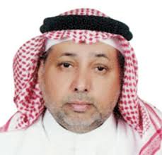اعتذار الهلال عن السوبر