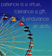 Image result for endurance relationships