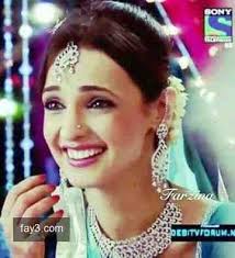 نتيجة بحث الصور عن ‪khushi‬‏