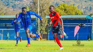 Mozzart Sport Kenya - News update