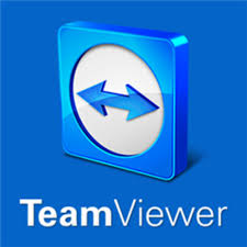 TeamViewer Enterprise 8.0.20935 Final ML