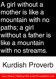 Kurdish Proverb | Quotes | Pinterest | Proverbs, Proverbs Quotes ... via Relatably.com