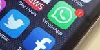 Lire les messages whatsapp de quelqu'un