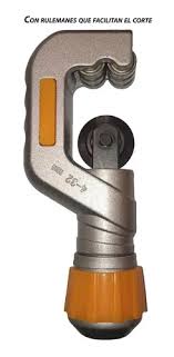 Kit Herramientas Refrigeracion Zero R22 134 404 407 ...