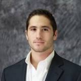 Nolan Monforton Email & Phone Number