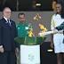 Olympic doping: Retests show 45 new failures from London and ...