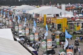 Expoagro 2026: ¿Cómo la muestra agrícola más grande de la región redefine la producción agroindustrial en Argentina?