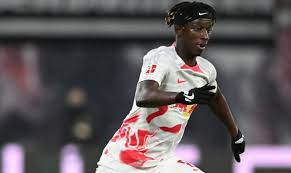 Foot Mercato - News update