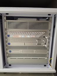 Update: server rack : r/Ubiquiti