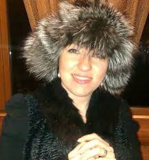 Natalia Savchuk updated her profile picture: - gXjHMJTgpSc