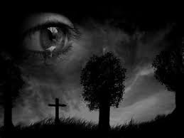 A Jacqueline... dans Entre nous...