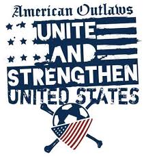 Image result for american outlaws