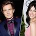 Inside Katy Perry and Orlando Bloom's New Romance: They're 'Very ...