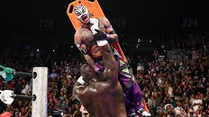(*UPDATED*) Late-Breaking WWE RAW **SPOILERS** (10/5/26) - Everything Going Down! - eWrestlingNews.com