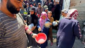CNN Arabic - News update