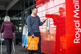 Retail Technology Innovation Hub - News update