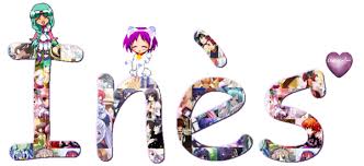 Résultat de recherche d'images pour "un petit mots pour une amie ines"