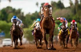 Resultado de imagen de 2015 Kentucky Derby