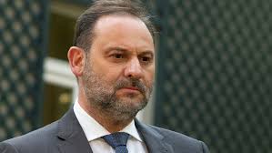 La Razón - News update