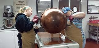 Image result for fudge makers