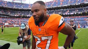 Fantasy Football Week 4: Player Outlook for Tee Higgins, Jaylen Waddle, and Broncos vs. Bengals Props