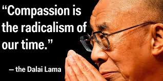 Dalai Lama Quotes - Business Insider via Relatably.com