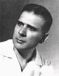 Fasnia: Don Antonio Santana Diaz (1909-1971), seminarista, clérigo ... - Antonio-Santana-D%C3%ADaz-2